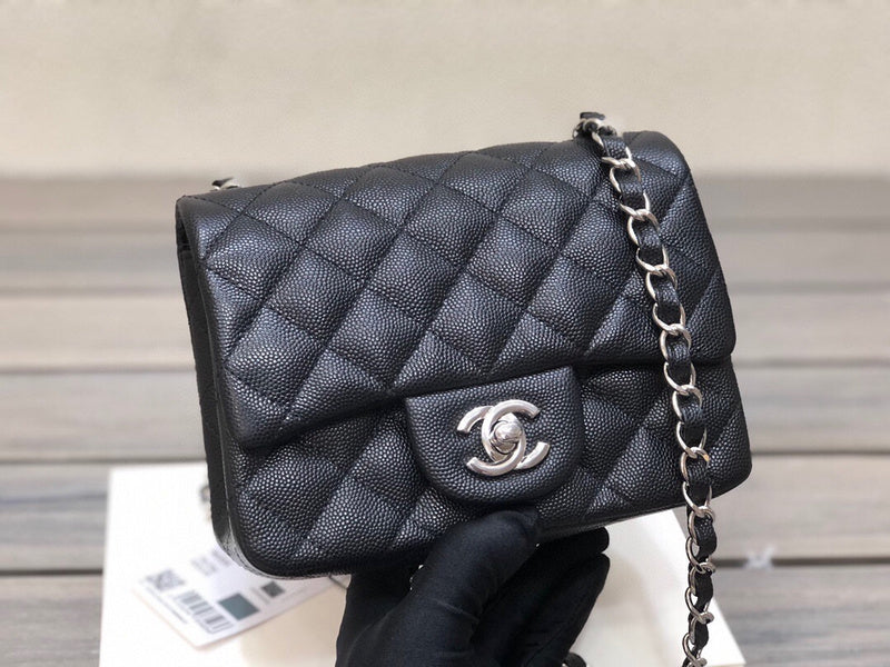 BAB - CHL Bags - 2629