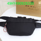 Ozarra Fashion -BBR Bags - 640