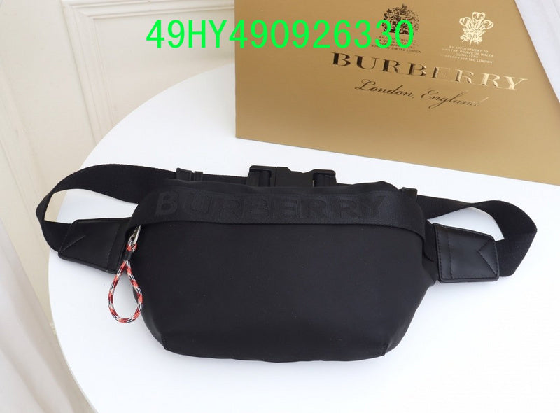 Ozarra Fashion -BBR Bags - 640