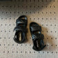 Ozarra Luxury - PD Women Shoes - 095