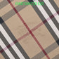 Ozarra Fashion -BBR Bags - 092