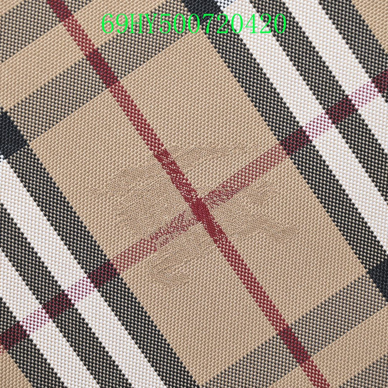 Ozarra Fashion -BBR Bags - 092