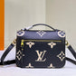 Ozarra - GUKI Women Bags - 1510