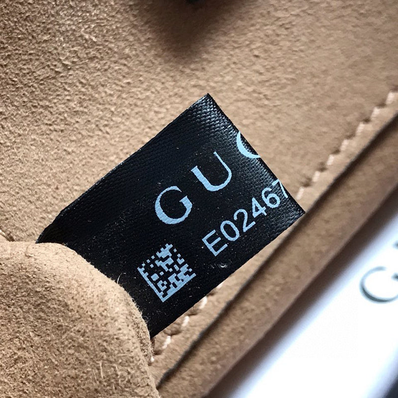 Ozarra - GCI Bags - 302