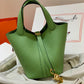 Ozarra - HMS Bags - 1001