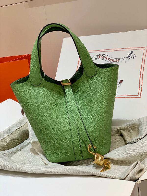 Ozarra - HMS Bags - 1001