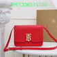 Ozarra Fashion -BBR Bags - 570