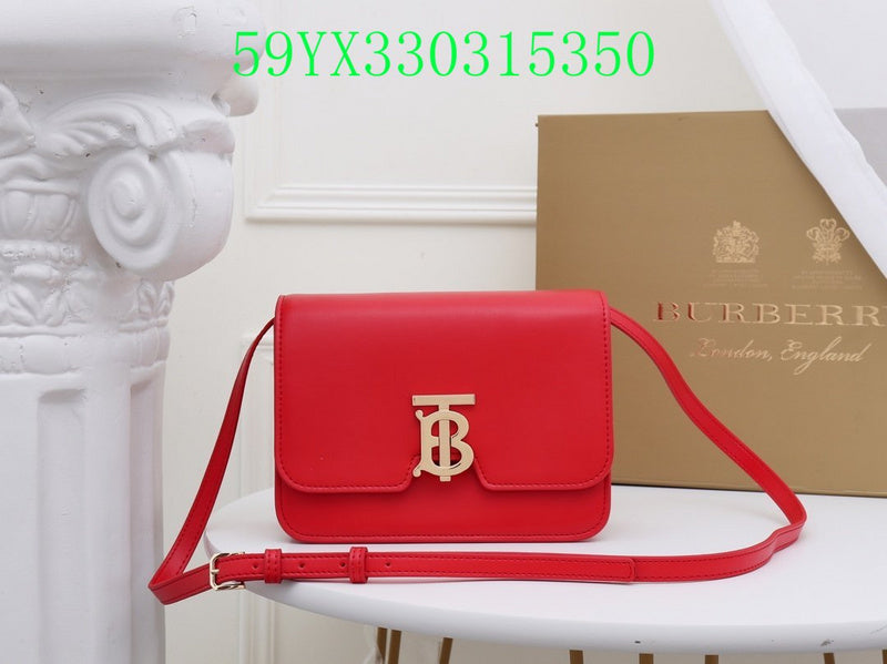 Ozarra Fashion -BBR Bags - 570