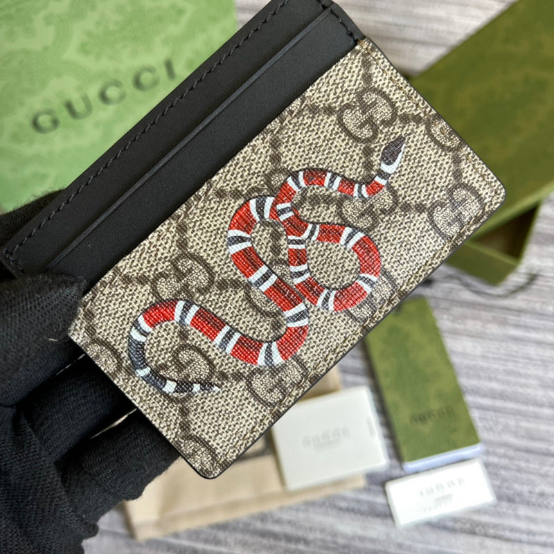 Ozarra - GG Bags - 1717