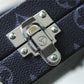 Ozarra Fashion Lu-Vi bags - 9935