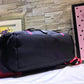 Ozarra - GCI Bags - 2271