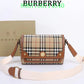 Ozarra Fashion -BBR Bags - 113