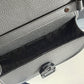 Ozarra - DOR Bags - 1017