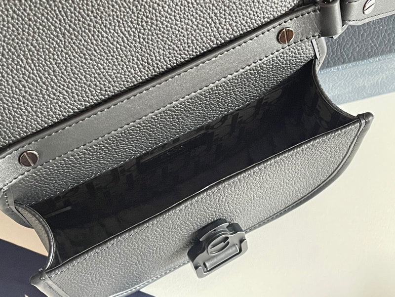 Ozarra - DOR Bags - 1017