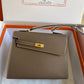 Ozarra - HMS Bags - 915