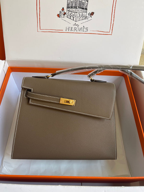 Ozarra - HMS Bags - 915