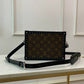 Fashion Lu-Vi bags - 3133
