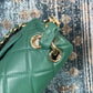 Ozarra - CHL Bags - 231