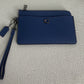 Ozarra - CAH Bags - 368