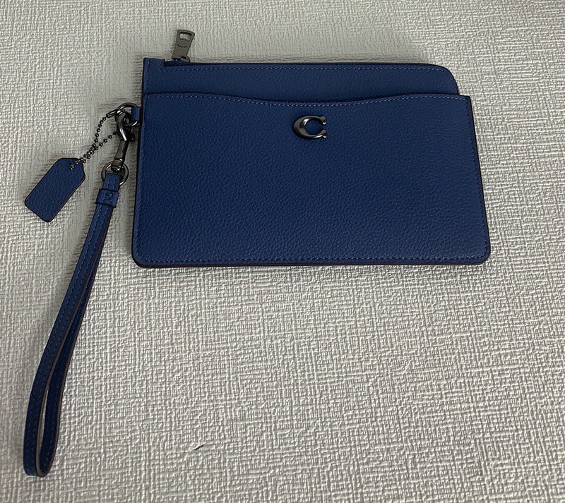 Ozarra - CAH Bags - 368