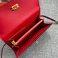Ozarra - HMS-Bags - 1250