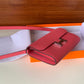 Ozarra - HMS Bags - 877