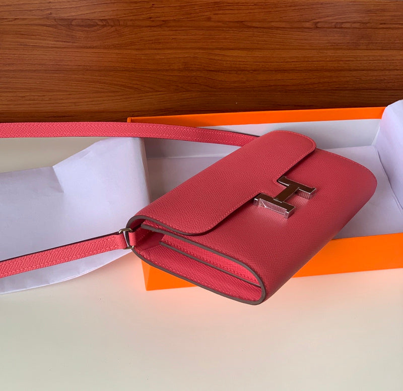 Ozarra - HMS Bags - 877