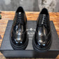 Ozarra Luxury - PD Men Shoes - 149