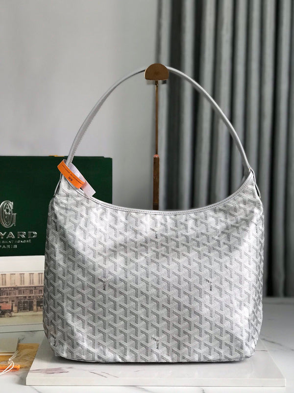 OZ - GYO Bags - 193