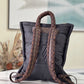 Fashion Lu-Vi bags - 5372