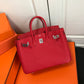 Ozarra - HMS Bags - 417