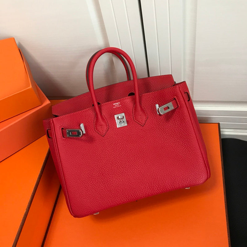 Ozarra - HMS Bags - 417
