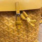 Ozarra - GOD Bags - 021