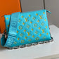 Ozarra Fashion Lu-Vi bags - 17553