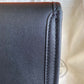 Ozarra - HMS-Bags - 1108