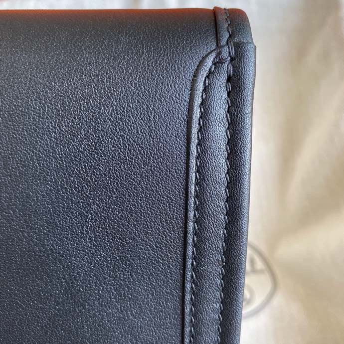 Ozarra - HMS-Bags - 1108