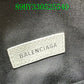 Ozarra Fashion - BGA Bags - 1768