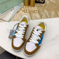 Ozarra Luxury - YZO Men Shoes - 121