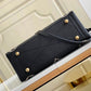 Ozarra Luxury - LOV Bags - 2142