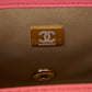 Ozarra - CHL Bags - 7614