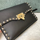 OZ - VEL Bags - 1114