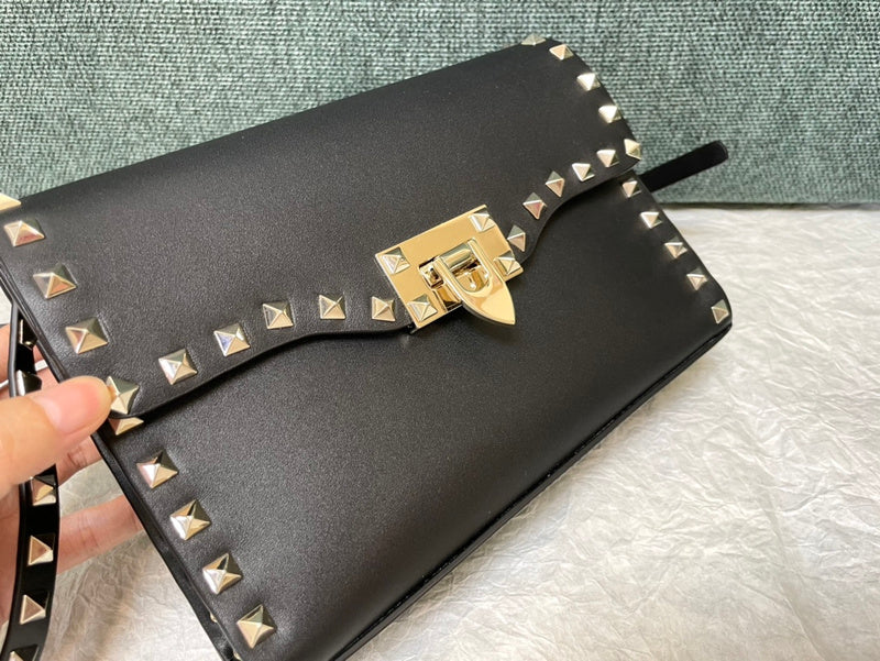 OZ - VEL Bags - 1114