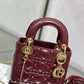 OZ - Dir Bags - 811