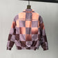 Ozarra Luxury - LOV Clothes - 150
