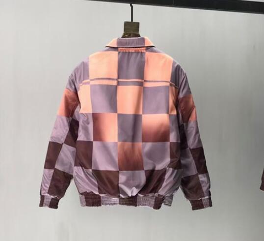 Ozarra Luxury - LOV Clothes - 150