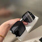 OZ - Dir Sunglasses - 099