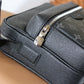 Ozarra Fashion Lu-Vi bags - 17183