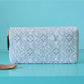 Ozarra Fashion Lu-Vi bags - 8896