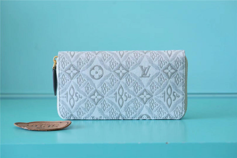 Ozarra Fashion Lu-Vi bags - 8896