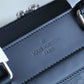 Ozarra Fashion Lu-Vi bags - 9883